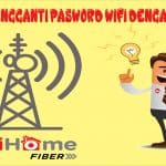 Cara Mengganti Pasword IndiHome
