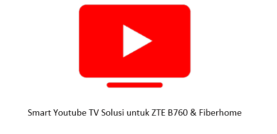 Cara Nonton Youtube di UseeTV